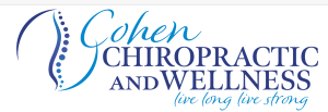Cohen Chiropractic and Wellness